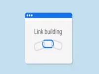 link-building logo