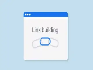 link-building logo